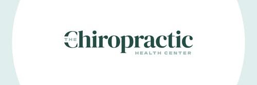 TheChiroHC's profile banner image