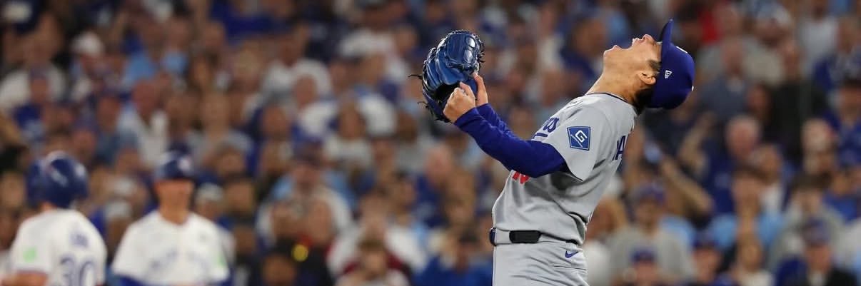 eddiebernal3's profile banner image
