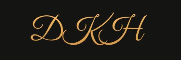 dashun76's profile banner image
