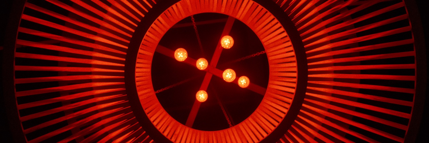LangelaDZ1's profile banner image