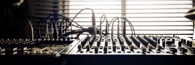 hzgrms's profile banner image