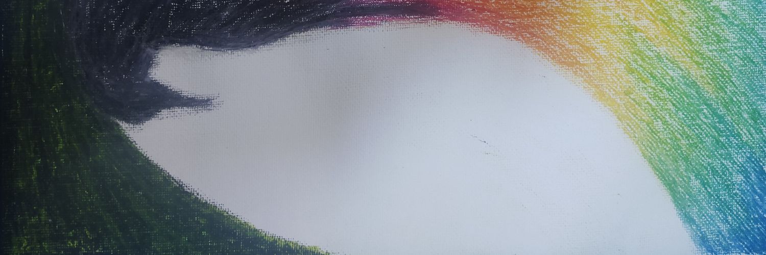 tomitkacrow's profile banner image