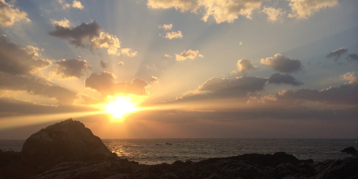 keyfor26's profile banner image