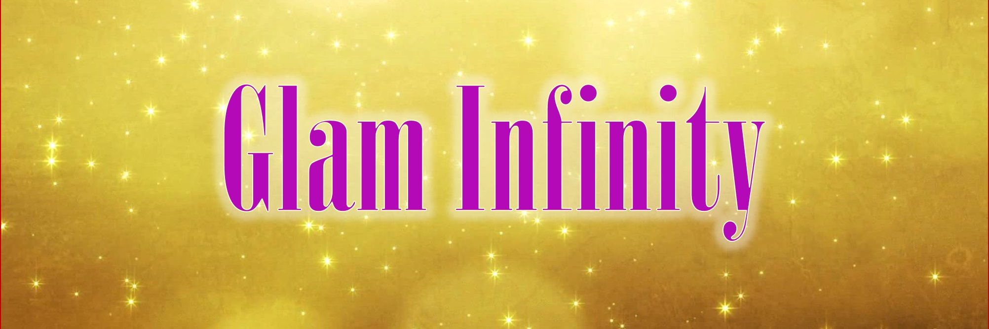 trishaadube's profile banner image