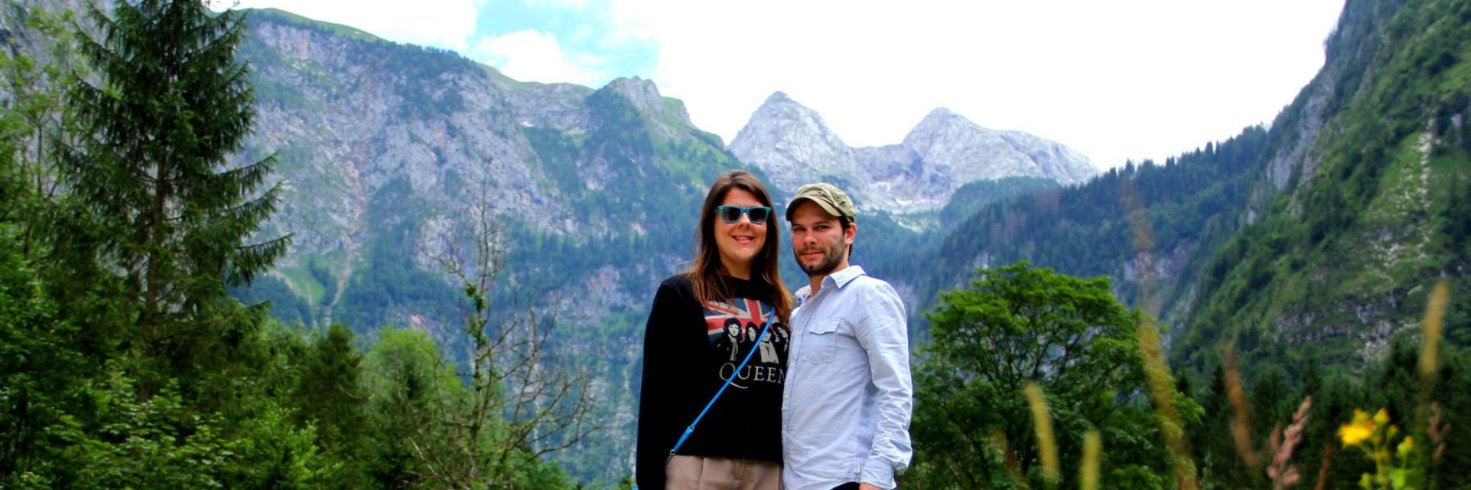JoesInBoulder's profile banner image