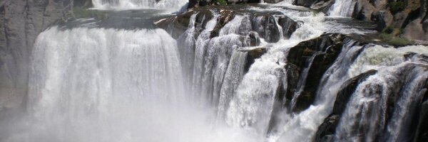 RealMelissaWarr Profile Banner