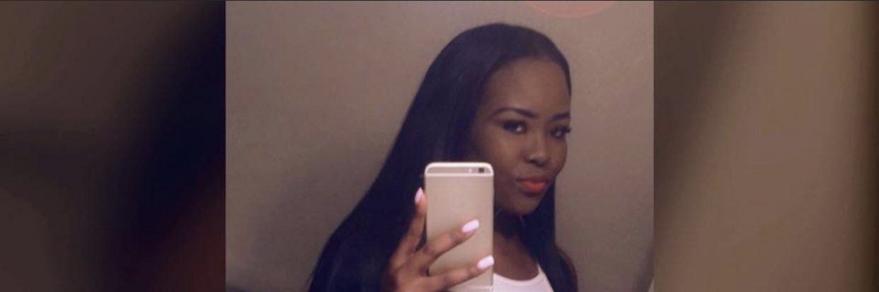 _aJonae's profile banner image
