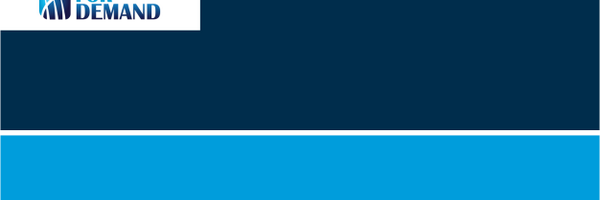 For_Demand Profile Banner