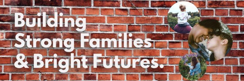 SingleParentVictoria banner