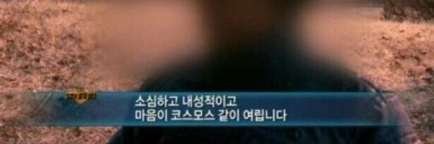 _cold_rice's profile banner image