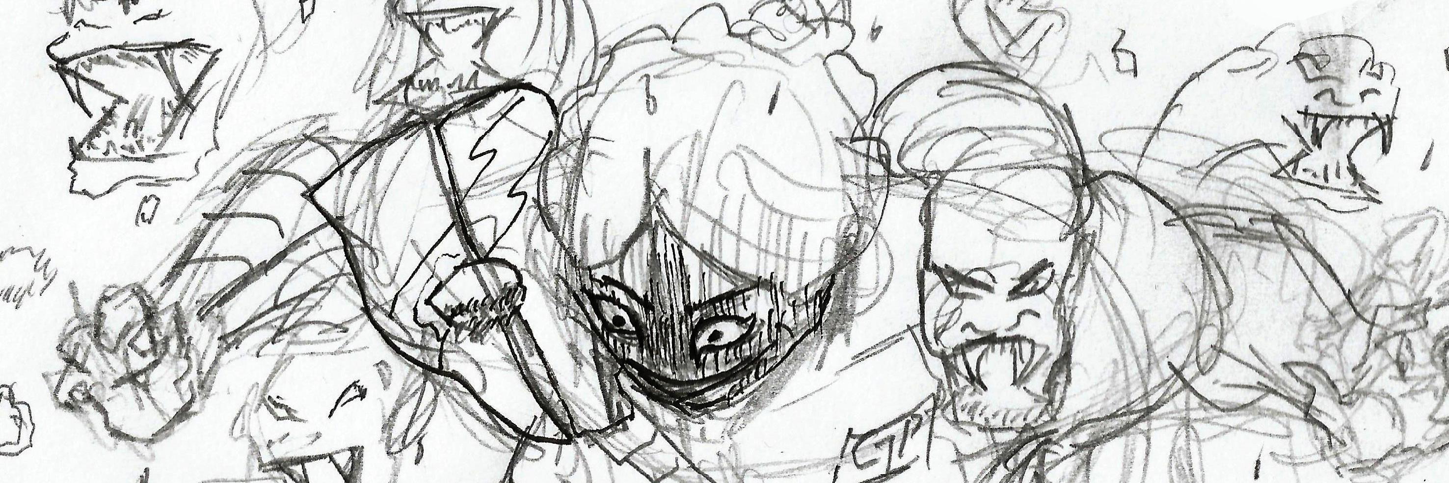 projectsComics's profile banner image