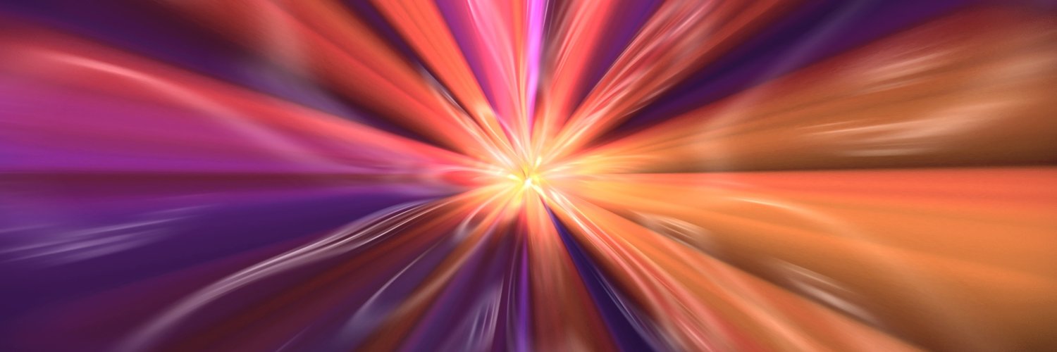 HHalphaomega's profile banner image