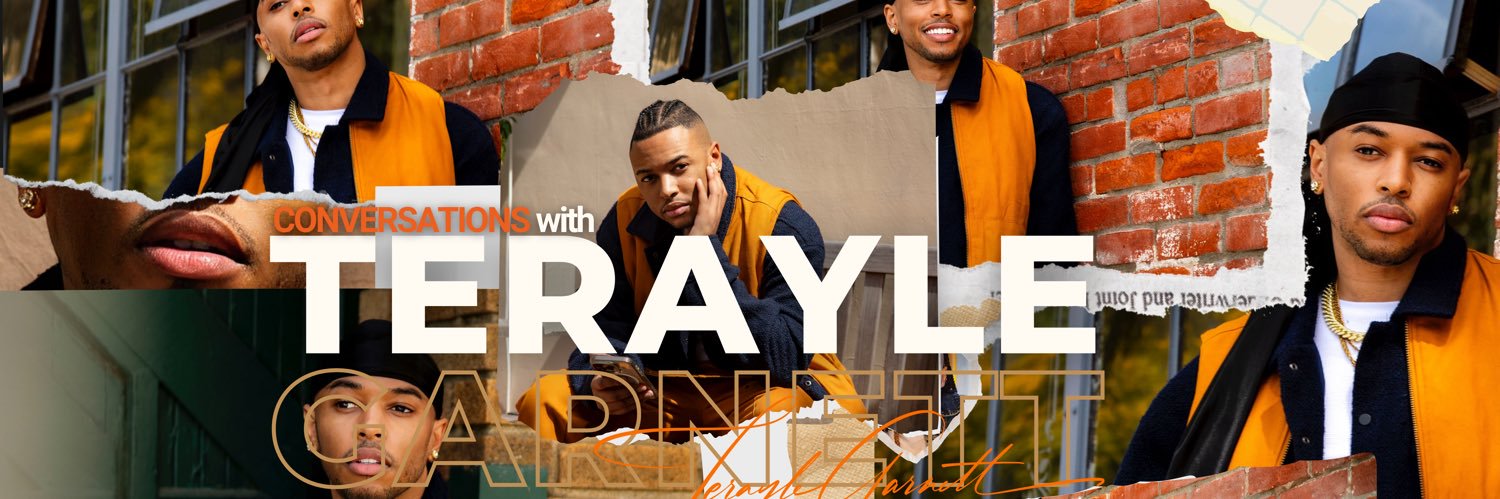 Terayle💫 banner
