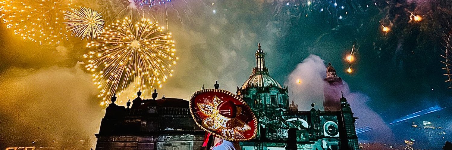 MemeYamelCA's profile banner image