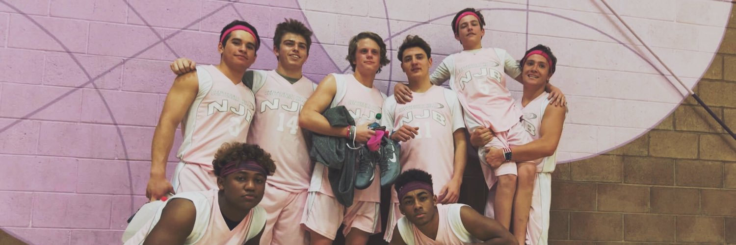 colletspencer's profile banner image