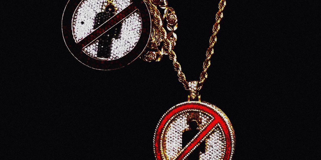 DGK_Bas's profile banner image