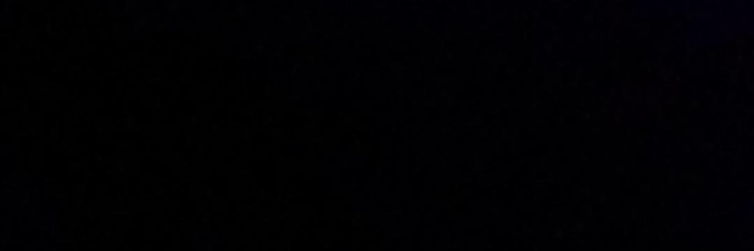 greenery1024's profile banner image