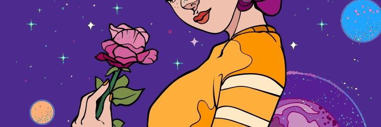 SpdBella19's profile banner image