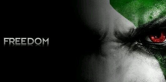 Mohammad_daa's profile banner image