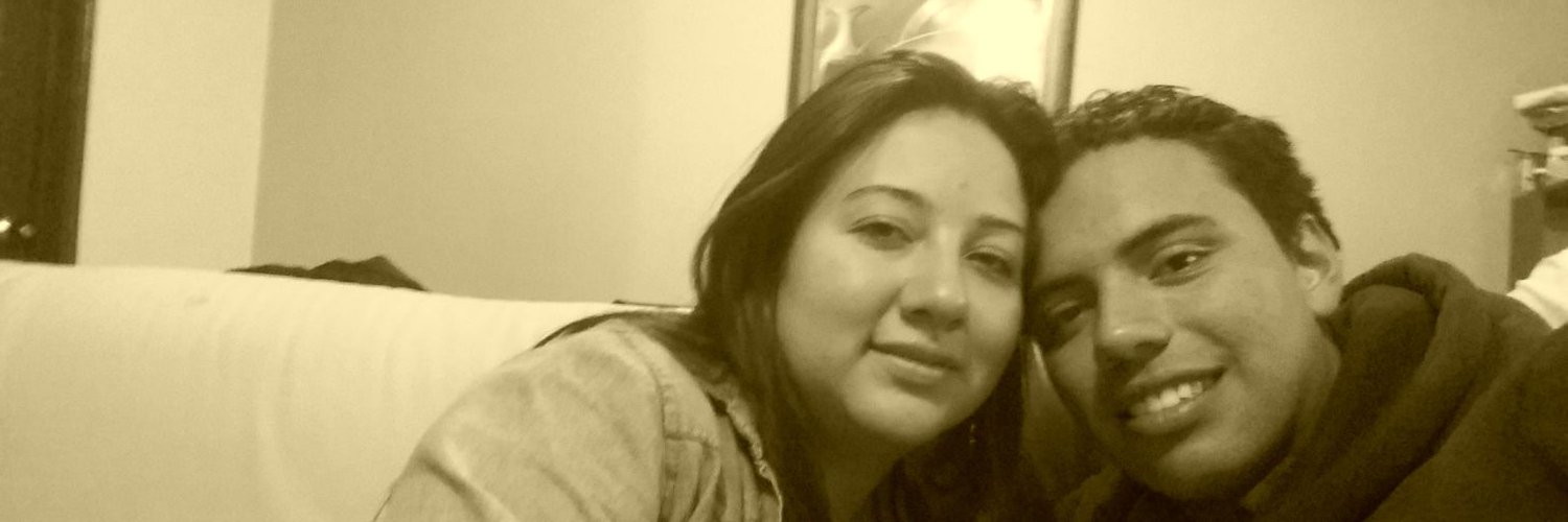 kmi1988's profile banner image