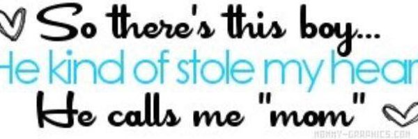 mariearroy0 Profile Banner