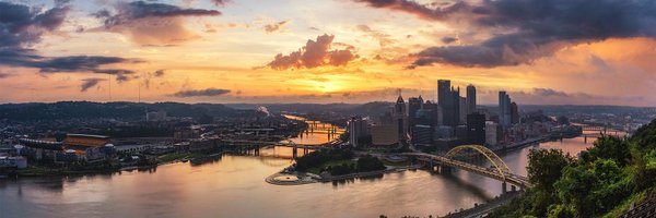 Brand3r Profile Banner