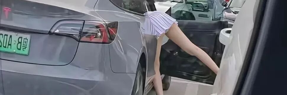 小镇姑娘 banner