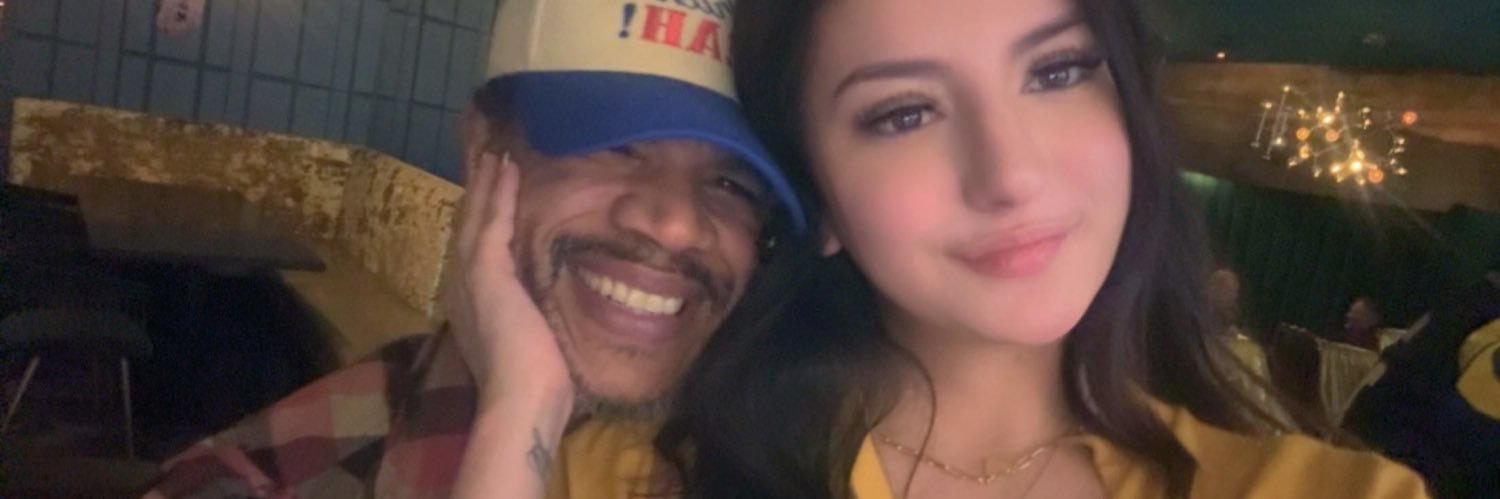 Mereeennna's profile banner image