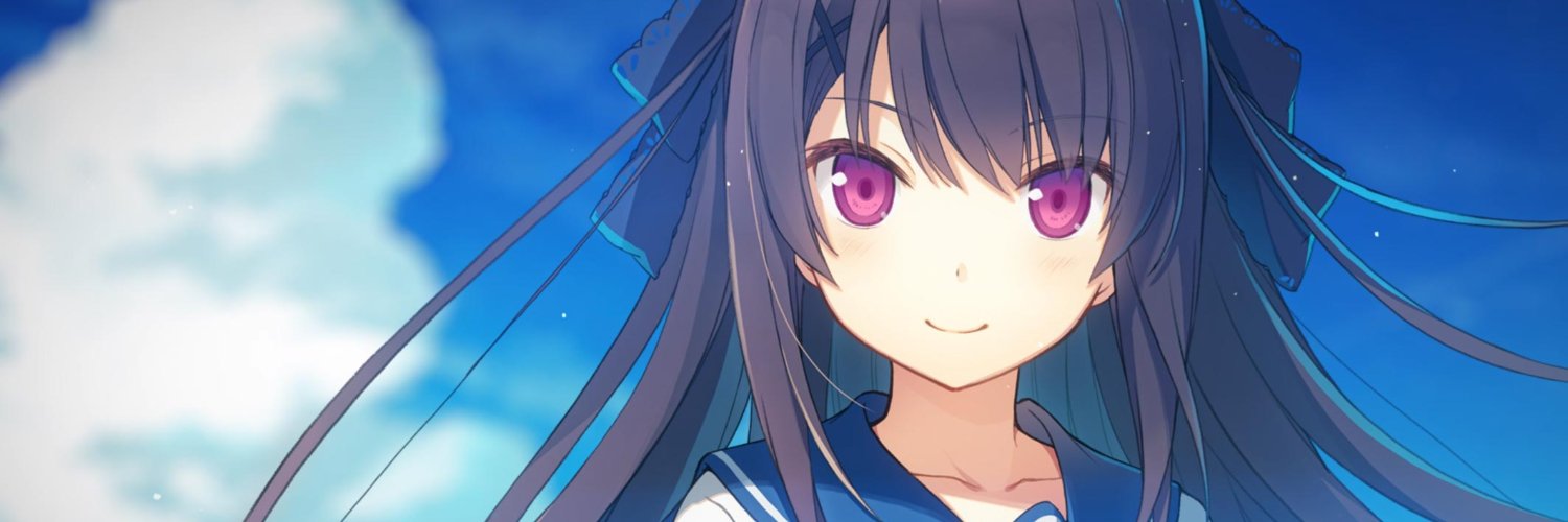 UNICORN1157's profile banner image