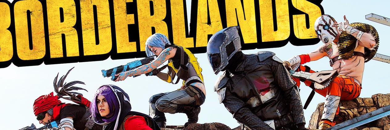 ZiN [Zin-o-vision] banner