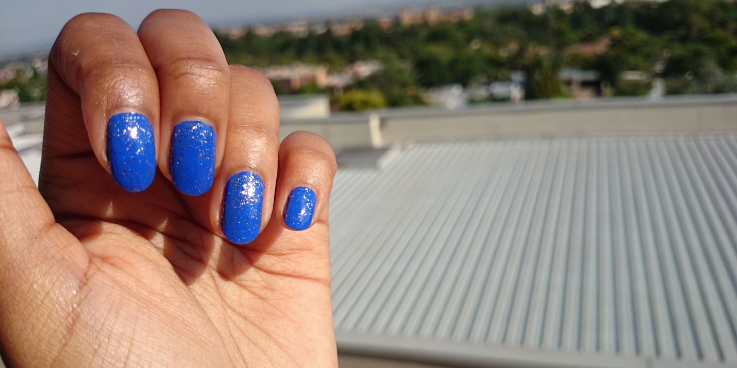 GetNaildZA's profile banner image
