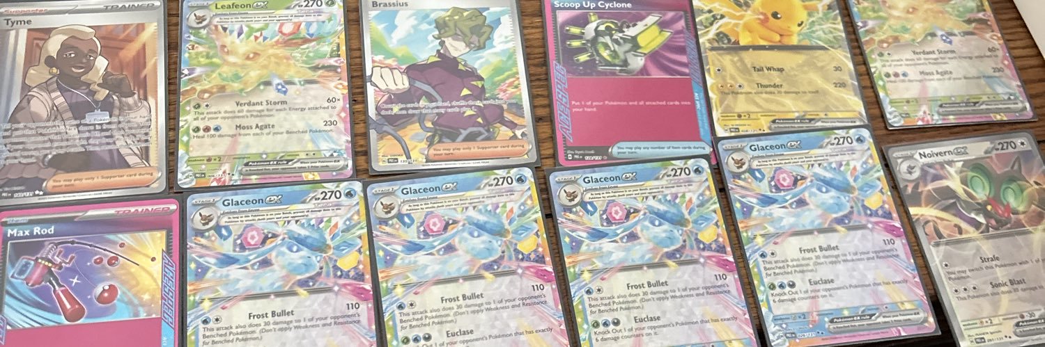 Reiderx98's profile banner image