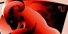 _april_fool's profile banner image