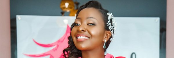 nuruch Profile Banner