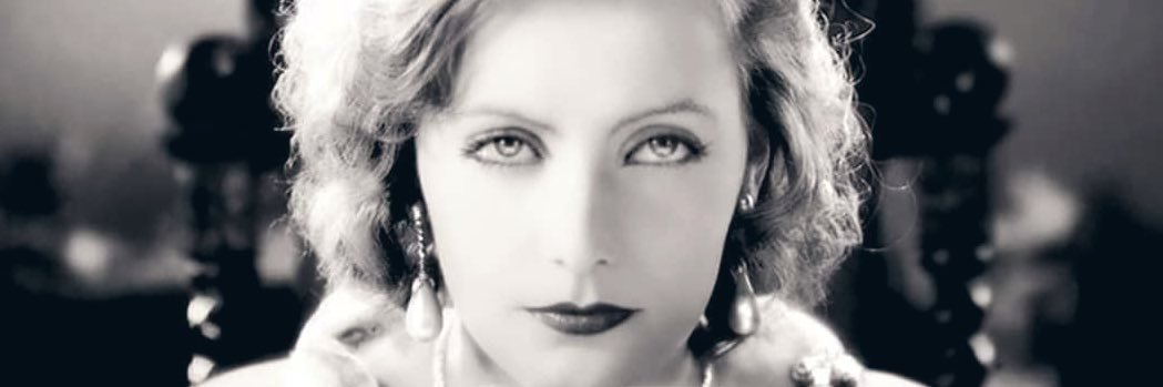 Jorge Gallardo banner