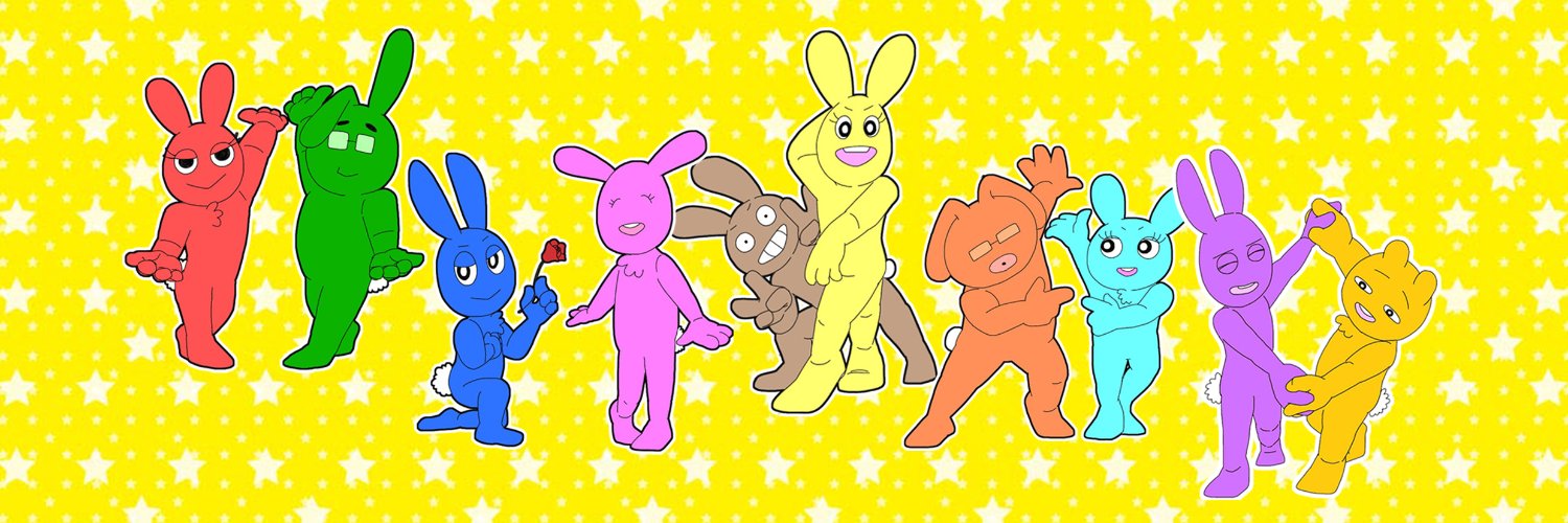 y_show10's profile banner image