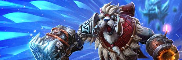 RedMoonWorkshop Profile Banner