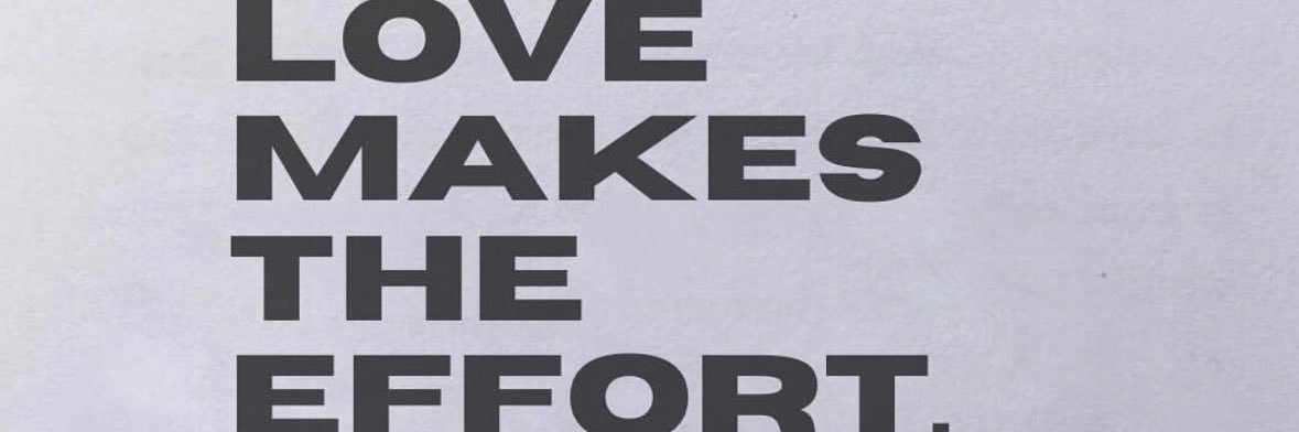 Sass-picious 🔥 banner