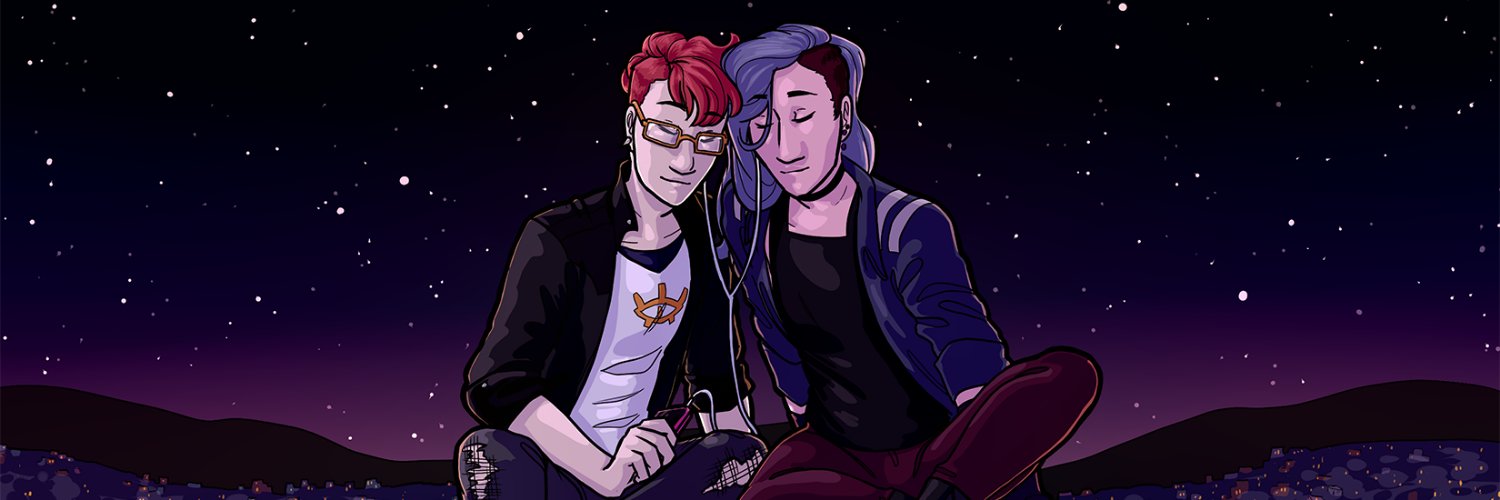 mazitdynasty's profile banner image