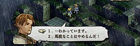 Passing_Moment's profile banner image