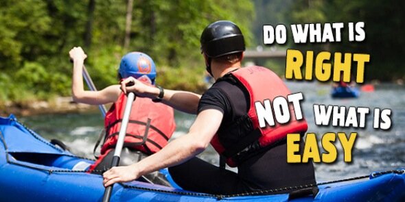 CampFit1's profile banner image