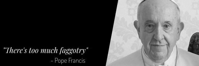 based_morris's profile banner image
