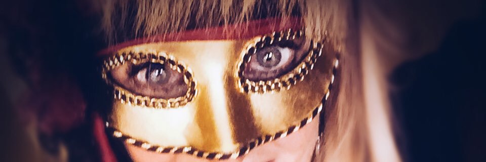 ulry_ulry's profile banner image