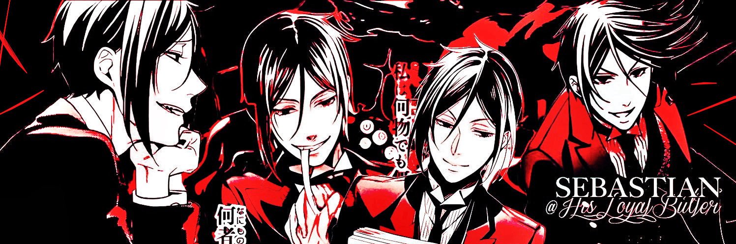 𝓢𝐄𝐁𝐀𝐒𝐓𝐈𝐀𝐍. banner