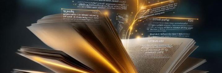 bthaneeh's profile banner image
