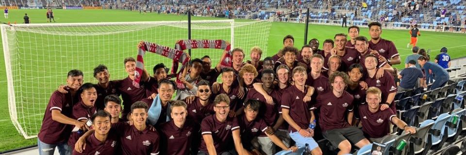 Peyton_Boich's profile banner image