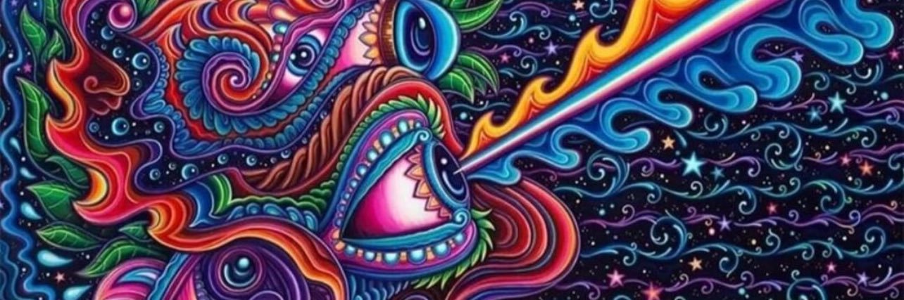 rahul9735's profile banner image