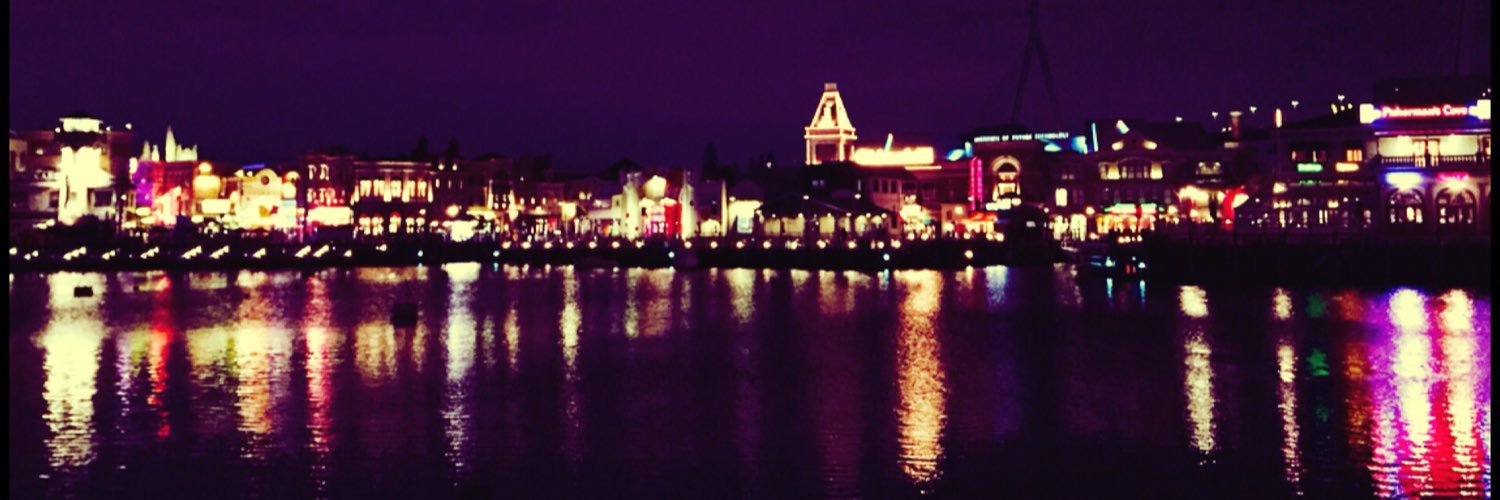 718mym's profile banner image