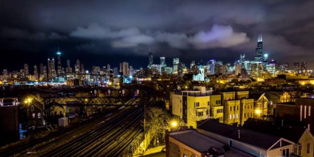 Joeboo17's profile banner image