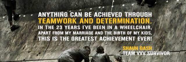 _SimonDyer's profile banner image